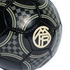 FC Bayern Munich Third Club Ball 2025/26