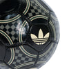 FC Bayern Munich Third Club Ball 2025/26