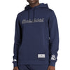 Real Madrid CF US Pack Hoodie 2025/26