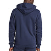 Real Madrid CF US Pack Hoodie 2025/26