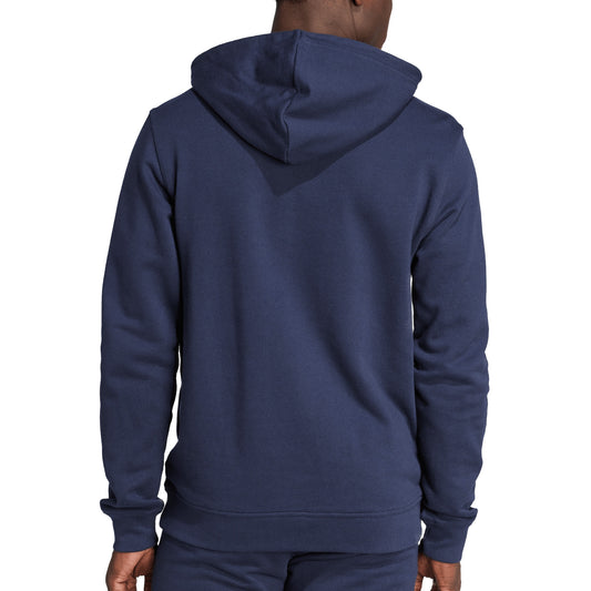 Real Madrid CF US Pack Hoodie 2025/26