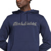 Real Madrid CF US Pack Hoodie 2025/26