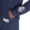 Real Madrid CF US Pack Hoodie 2025/26