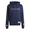 Real Madrid CF US Pack Hoodie 2025/26