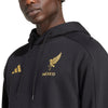 Mexico FMF Gold DNA Hoodie 2025