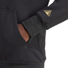 Mexico FMF Gold DNA Hoodie 2025