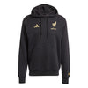 Mexico FMF Gold DNA Hoodie 2025