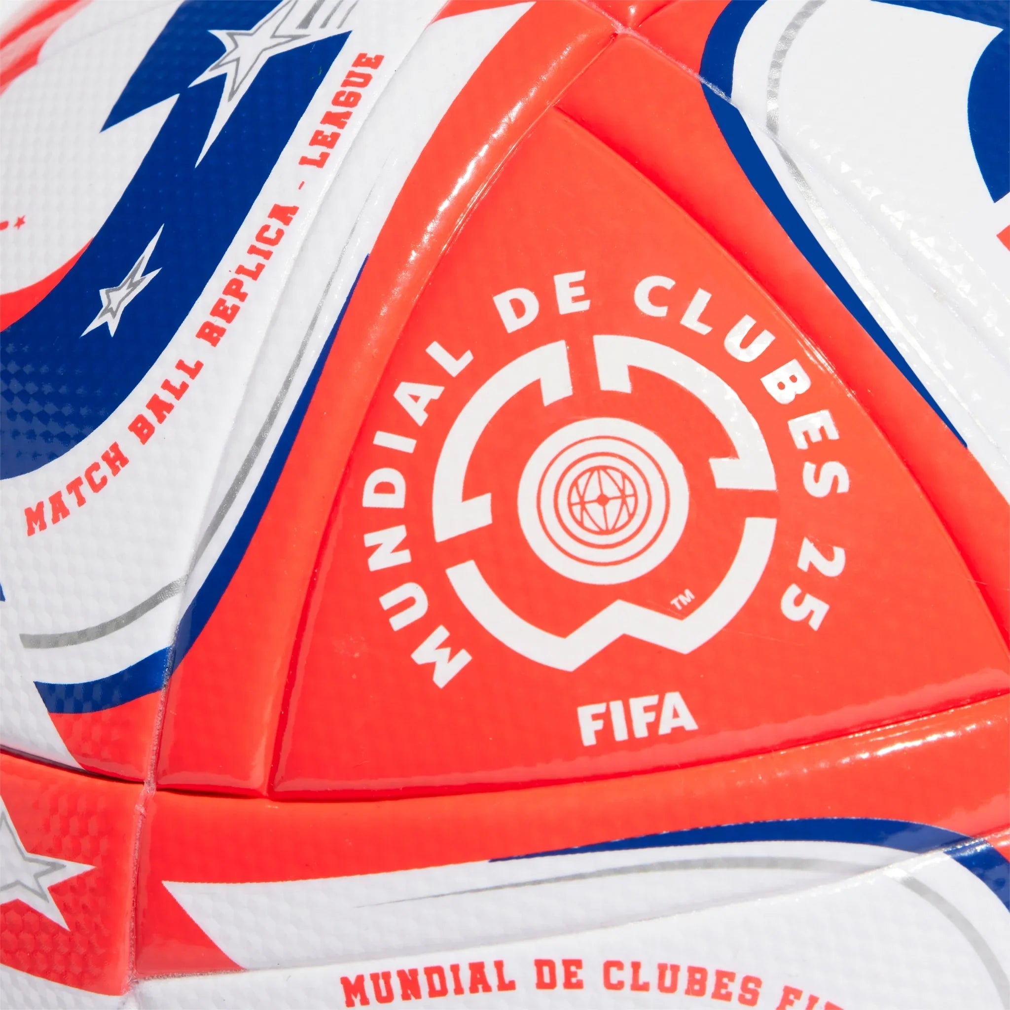 adidas FIFA Club World Cup 2008 テラパス TERRAPASS FIFA CLUB WORLD CUP JAPAN 2008 ADIDAS MATCH USED