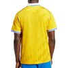 Tigres UANL 65th Anniversary Jersey 2025/26