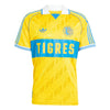 Tigres UANL 65th Anniversary Jersey 2025/26