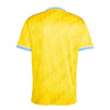 Tigres UANL 65th Anniversary Jersey 2025/26