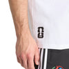 Canada CSA T-Shirt 2026/27