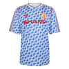 Manchester United FC Away Jersey 1990/92