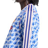 Manchester United FC 90 Away Long Sleeve Jersey