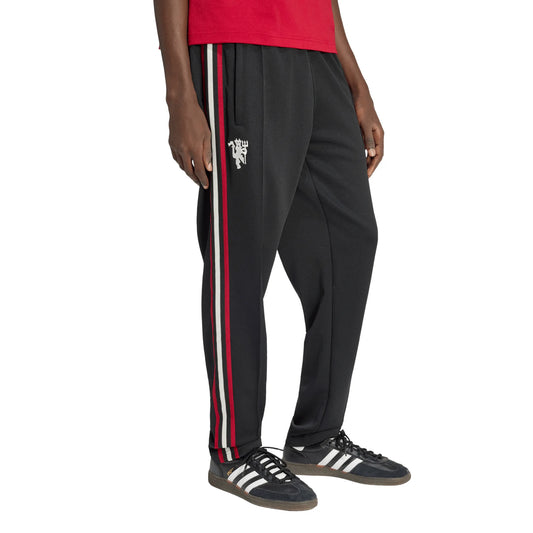 Manchester United FC Originals Track Pants 2025/26
