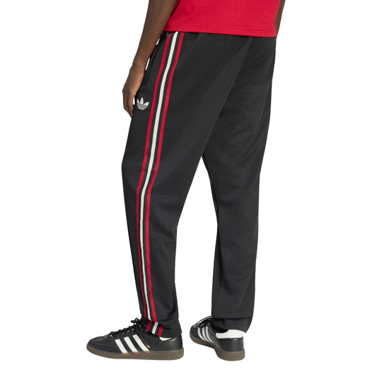 Manchester United FC Originals Track Pants 2025/26