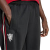 Manchester United FC Originals Track Pants 2025/26