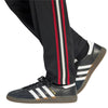 Manchester United FC Originals Track Pants 2025/26