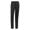 Manchester United FC Originals Track Pants 2025/26