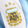 Argentina AFA Authentic Home Jersey 2026/27