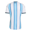 Argentina AFA Authentic Home Jersey 2026/27
