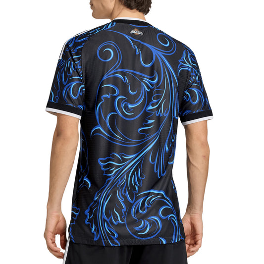 Argentina AFA Authentic Away Jersey 2026/27