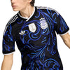 Argentina AFA Authentic Away Jersey 2026/27