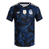 Argentina AFA Authentic Away Jersey 2026/27