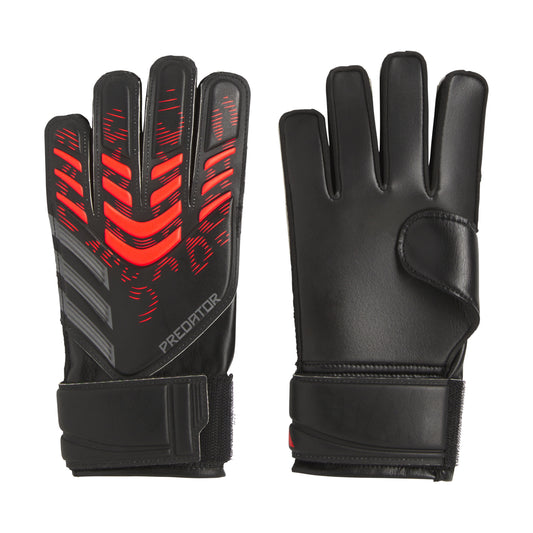 Predator Training Junior Goalkeeper Gloves