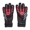 Predator Match Fingersave Junior Goalkeeper Gloves