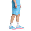 Inter Miami CF Originals Travel Shorts 2025
