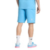 Inter Miami CF Originals Travel Shorts 2025