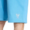 Inter Miami CF Originals Travel Shorts 2025