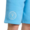 Inter Miami CF Originals Travel Shorts 2025