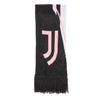 Juventus FC Home Scarf 2025/26