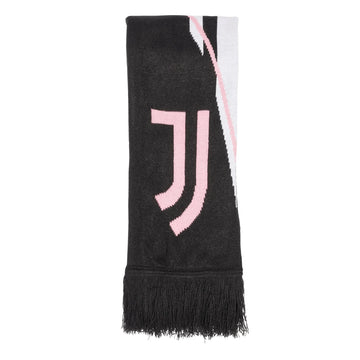 Juventus FC Home Scarf 2025/26