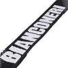 Juventus FC Home Scarf 2025/26