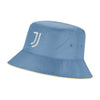 Juventus FC Away Bucket Hat 2025/26