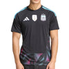 Argentina AFA Home Goalkeeper Jersey 2026/27
