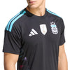 Argentina AFA Home Goalkeeper Jersey 2026/27