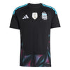 Argentina AFA Home Goalkeeper Jersey 2026/27