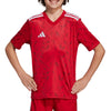 Team Icon 25 Junior Jersey