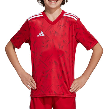 Team Icon 25 Junior Jersey