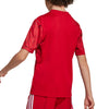 Team Icon 25 Junior Jersey