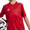 Team Icon 25 Junior Jersey