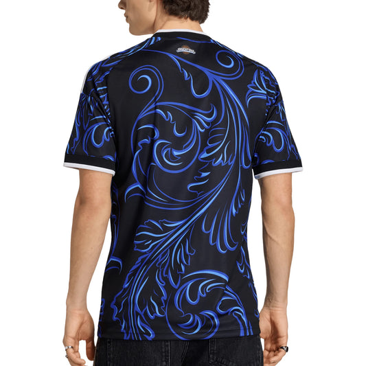 Argentina AFA Away Jersey 2026/27