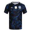 Argentina AFA Away Jersey 2026/27