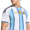 Argentina AFA Home Jersey 2026/27