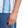 Argentina AFA Home Jersey 2026/27