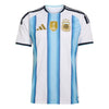 Argentina AFA Home Jersey 2026/27